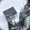 NEW ORIGINAL TNY279PN TNY279 PN TNY 279 PN TNY279P OFF-LINE 12/32W Switch IC BO99