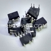 NEW ORIGINAL TNY279PN TNY279 PN TNY 279 PN TNY279P OFF-LINE 12/32W Switch IC BO99