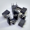 NEW ORIGINAL TNY279PN TNY279 PN TNY 279 PN TNY279P OFF-LINE 12/32W Switch IC BO99