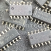 ORIGINAL IC INVERTER MC14069UBDR2G MC14069 MC14069UG 14069UG 14069 FOR LAPTOP