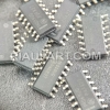 ORIGINAL IC INVERTER MC14069UBDR2G MC14069 MC14069UG 14069UG 14069 FOR LAPTOP
