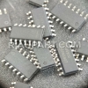 ORIGINAL IC INVERTER MC14069UBDR2G MC14069 MC14069UG 14069UG 14069 FOR LAPTOP