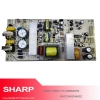 POWER SUPPLY HOME THEATER SHARP HT-CN890DVW - CN890 - HT-CN890