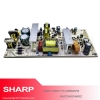 POWER SUPPLY HOME THEATER SHARP HT-CN890DVW - CN890 - HT-CN890