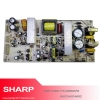 POWER SUPPLY HOME THEATER SHARP HT-CN890DVW - CN890 - HT-CN890