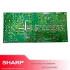 POWER SUPPLY HOME THEATER SHARP HT-CN890DVW - CN890 - HT-CN890