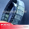 IC MOSFET KF5N53 REGULATOR FOR 32M400