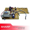 MODUL AC SHARP QPWBFB685JBZZ