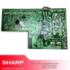 MODUL AC SHARP QPWBFB637JBZZ
