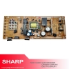 REGULATOR POWER SUPPLY LC-32L400M LC-32L407I LC-32M300M LC-32L400 DUNTKG029FM01