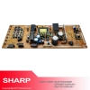 REGULATOR POWER SUPPLY LC-32L400M LC-32L407I LC-32M300M LC-32L400 DUNTKG029FM01