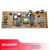 REGULATOR POWER SUPPLY LC-32L400M LC-32L407I LC-32M300M LC-32L400 DUNTKG029FM01