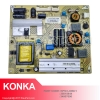 POWER SUPPLY UNIVERSAL BUAT MODIF PSU TV LED DAN LCD BAGUS TIPIS