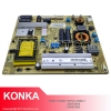 POWER SUPPLY UNIVERSAL BUAT MODIF PSU TV LED DAN LCD BAGUS TIPIS