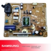 POWER SUPPLY TV SAMSUNG UA32EH4003 32EH4003 PD32GV_CDY BN44-00554A