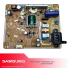 POWER SUPPLY TV SAMSUNG UA32EH4003 32EH4003 PD32GV_CDY BN44-00554A