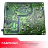 POWER SUPPLY TV SAMSUNG UA32EH4003 32EH4003 PD32GV_CDY BN44-00554A