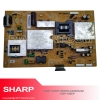 PSU REGULATOR SHARP LC-40L50M LC-40L50 40L50M RDENCA400WJQZ DSP-199EP