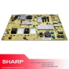 PSU REGULATOR TV SHARP LC-52LE810M 52LE810 DPS-141CP B DPS-152CP B RUNTKA695WJQZ