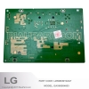 MAINBOARD MESIN TV LG LED LG 22MT48AF EAX66854603 LW60B/MT48AF