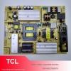 PSU POWER SUPPLY REGULATOR TV LED TCL L48B2610 PART CODE SH140227902879