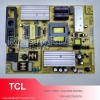 PSU POWER SUPPLY REGULATOR TV LED TCL L48B2610 PART CODE SH140227902879