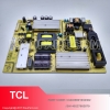 PSU POWER SUPPLY REGULATOR TV LED TCL L48B2610 PART CODE SH140227902879