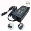 UNIVERSAL ADAPTOR PRINTER KASIR 24V 3A KONEKTOR POWER DIN 3 PIN AWET