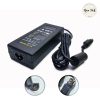 UNIVERSAL ADAPTOR PRINTER KASIR 24V 3A KONEKTOR POWER DIN 3 PIN AWET