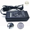 ADAPTOR KEYBOARD YAMAHA PSR S 16V 2.5A REAL CAPACITY