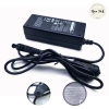 ADAPTOR KEYBOARD YAMAHA PSR S 16V 2.5A REAL CAPACITY