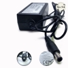 PROMO ADAPTOR MONITOR SAMSUNG ORIGINAL 14V 1.786A 25W