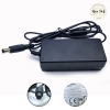 PROMO ADAPTOR MONITOR SAMSUNG ORIGINAL 14V 1.786A 25W