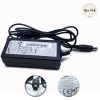 PROMO ADAPTOR MONITOR SAMSUNG ORIGINAL 14V 1.786A 25W
