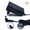 ADAPTOR MONITOR SAMSUNG 14V 1.786A 25W HIOTO MURAH BERKUALITAS