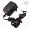 ADAPTOR CCTV 12V 3A BODY KECIL JACK STANDARD 5.5MM