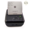 PRINTER ANDROID PORTABLE THERMAL 80MM PRINTER KASIR MOBILE SALES
