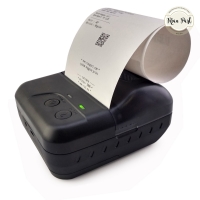 PRINTER ANDROID PORTABLE THERMAL 80MM PRINTER KASIR MOBILE SALES