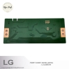 MODUL TCON TV LG 32LB530 - 32LN5100 - 32LN4900 - 32LN5400 LC320EXN