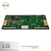 MODUL TCON TV LG 32LB530 - 32LN5100 - 32LN4900 - 32LN5400 LC320EXN