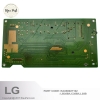 MAINBOARD MESIN TV LG LED LG 32LN4900 PCB CODE EAX65027102