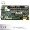 MAINBOARD MESIN TV LG LED LG 32LN4900 PCB CODE EAX65027102