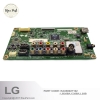 MAINBOARD MESIN TV LG LED LG 32LN4900 PCB CODE EAX65027102
