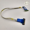 KABEL LVDS TV LG 32LN4900 32LB530 32LN5100 CODE PART EAD62296503