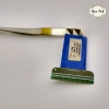 KABEL LVDS TV LG 32LN4900 32LB530 32LN5100 CODE PART EAD62296503
