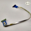 KABEL LVDS TV LG 32LN4900 32LB530 32LN5100 CODE PART EAD62296503