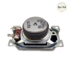 SPEAKER TV LCD LED MP3 ANDRUINO 8 OHM 5 WATT MINI CODE SP0786