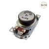 SPEAKER TV LCD LED MP3 ANDRUINO 8 OHM 5 WATT MINI CODE SP0786