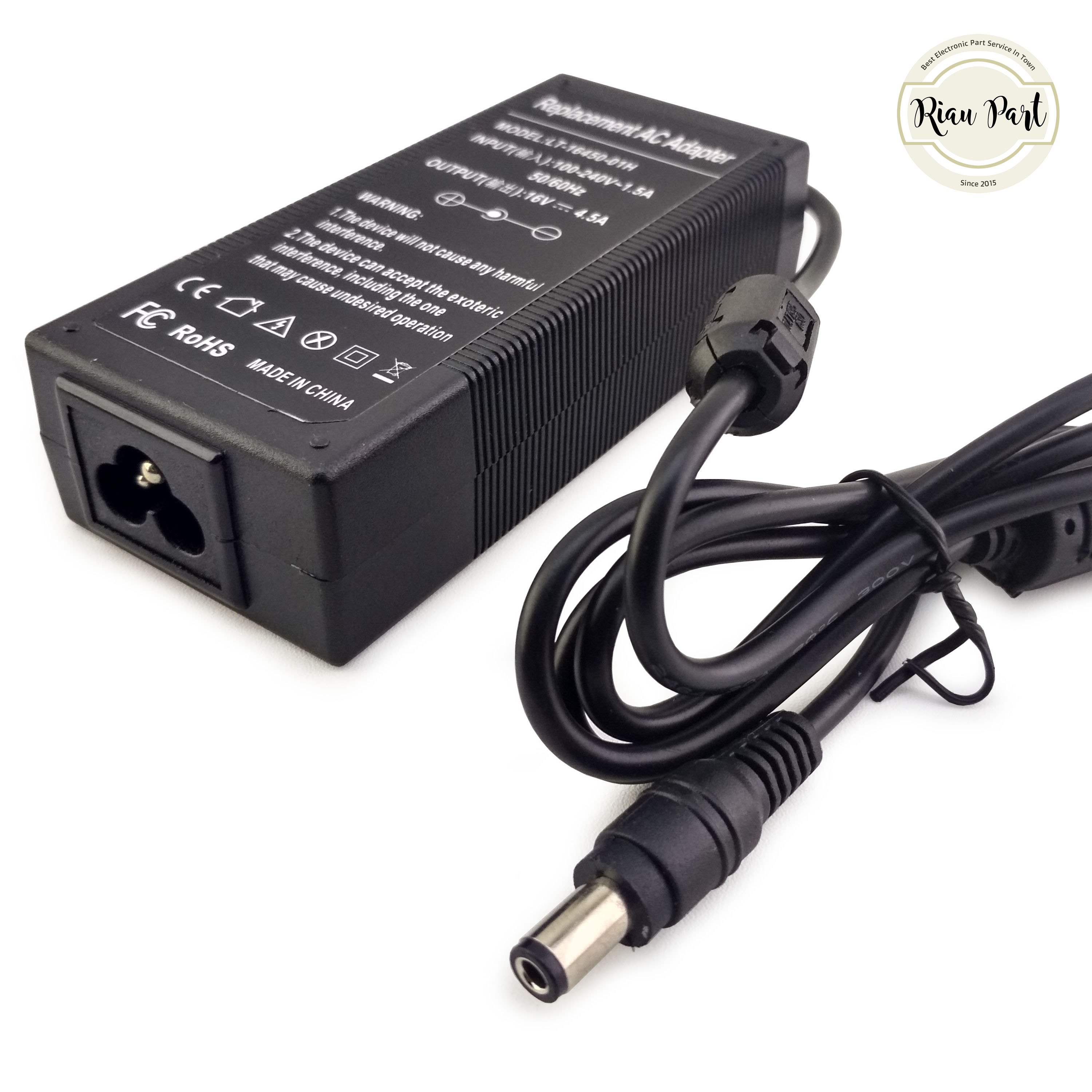 ADAPTER NGUỒN ĐÀN YAMAHA PSR-S700, PSR-S710, PSR-S750  Dây Nguồn Loại Tốt) I.64686201
