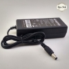 ADAPTOR 12V 3A SWICTING MURNI 36W HIGH QUATLITY